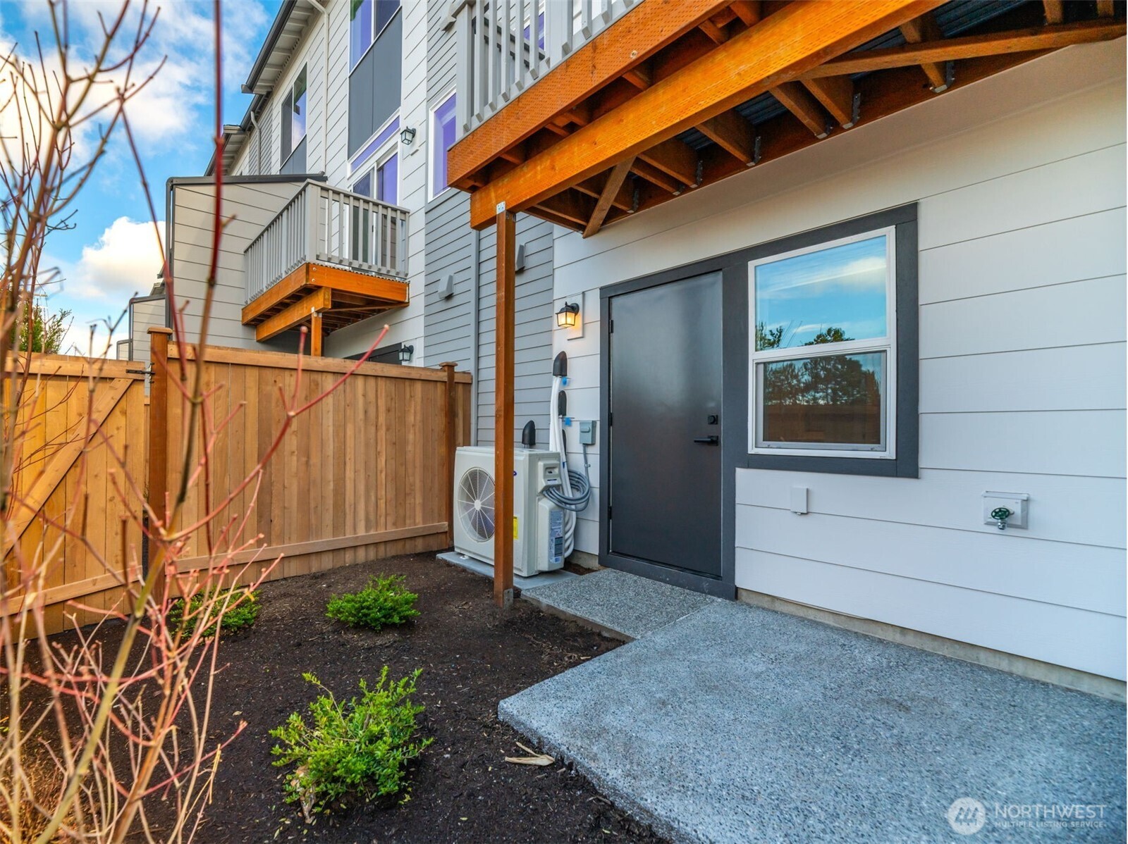 16503 13th Avenue W Lynnwood WA 98087