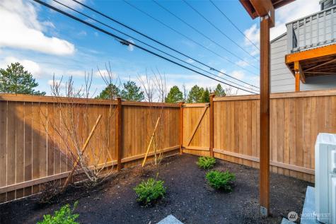 16503 13th Avenue W Lynnwood WA 98087