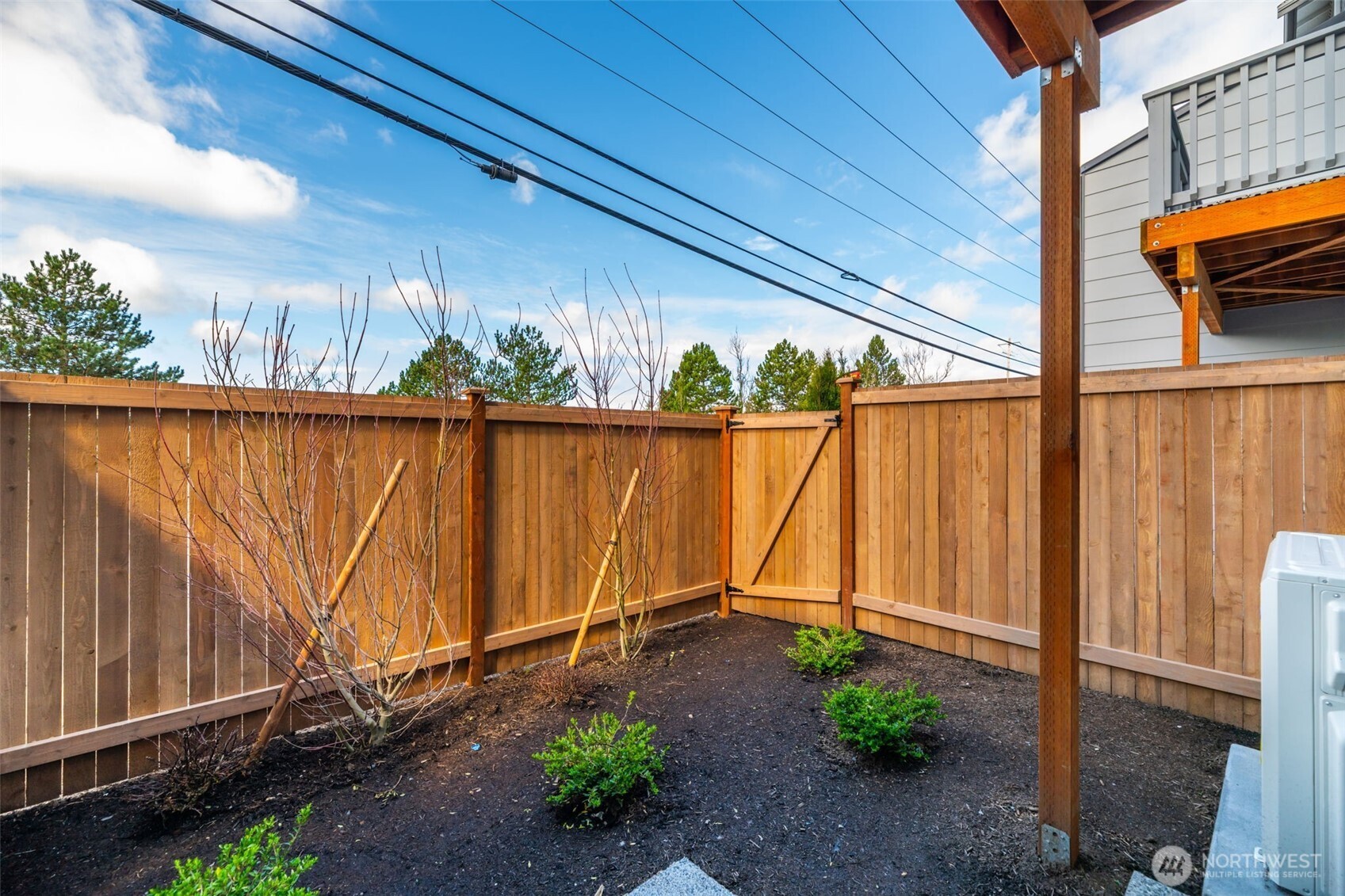 16503 13th Avenue W Lynnwood WA 98087