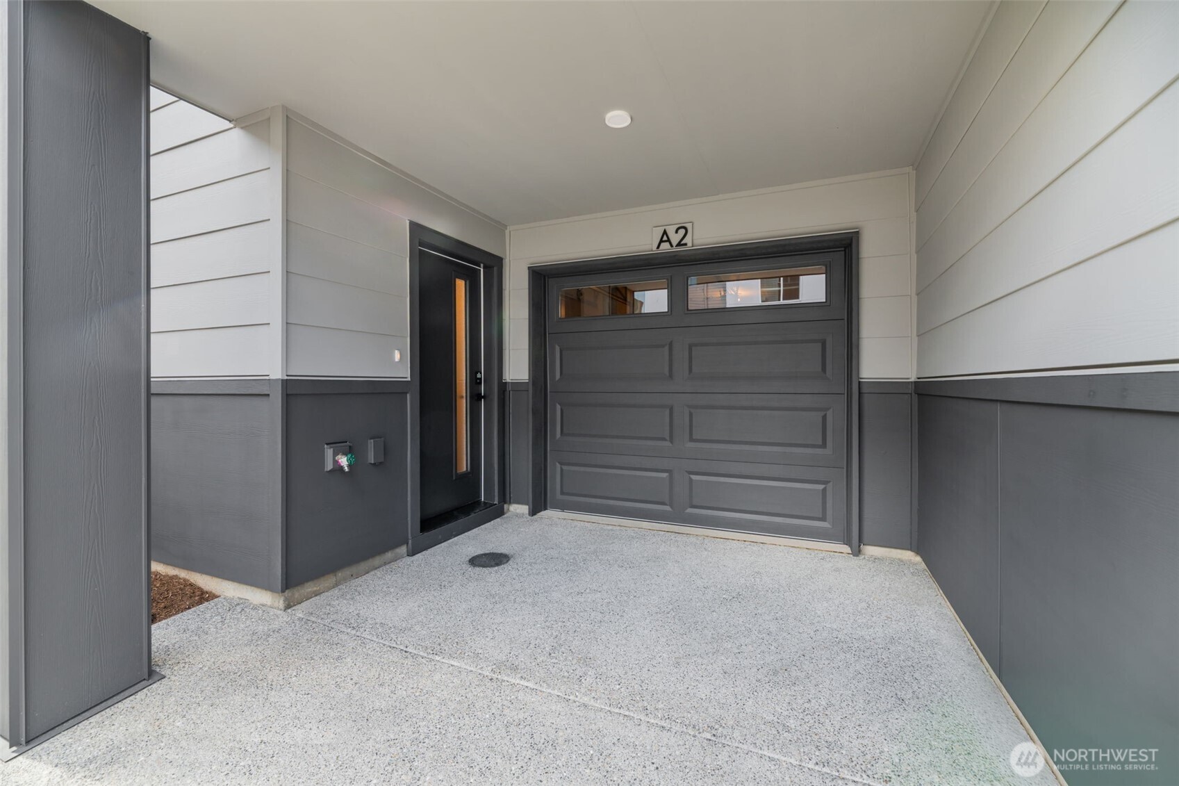16503 13th Avenue W Lynnwood WA 98087