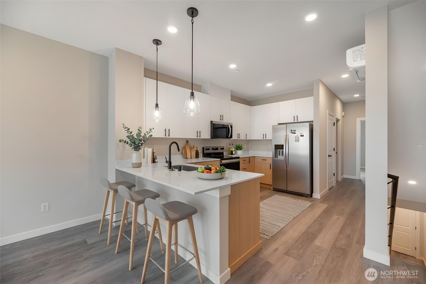 16503 13th Avenue W Lynnwood WA 98087
