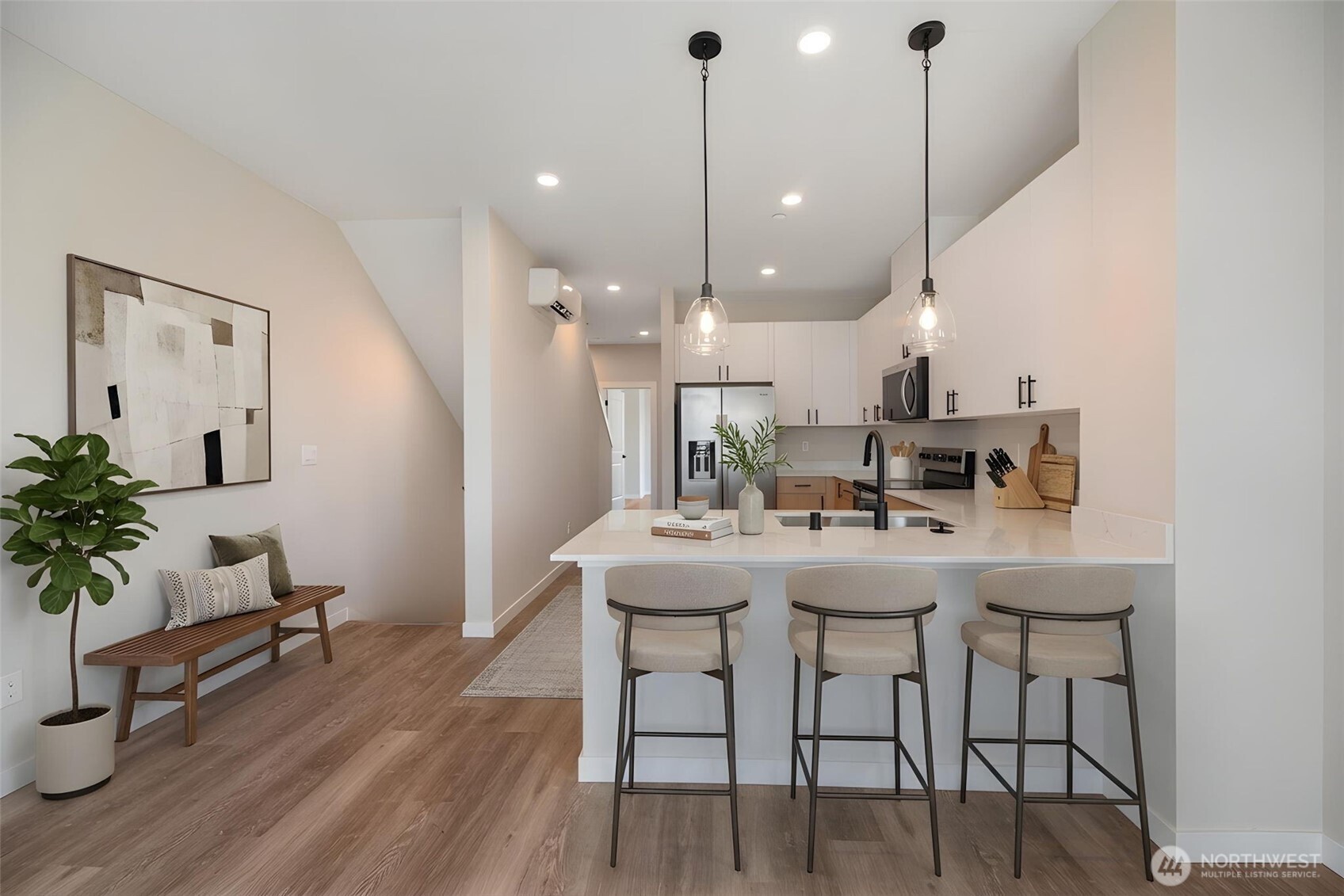 16503 13th Avenue W Lynnwood WA 98087
