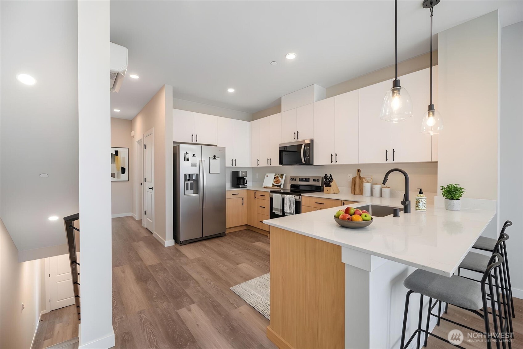 16503 13th Avenue W Lynnwood WA 98087