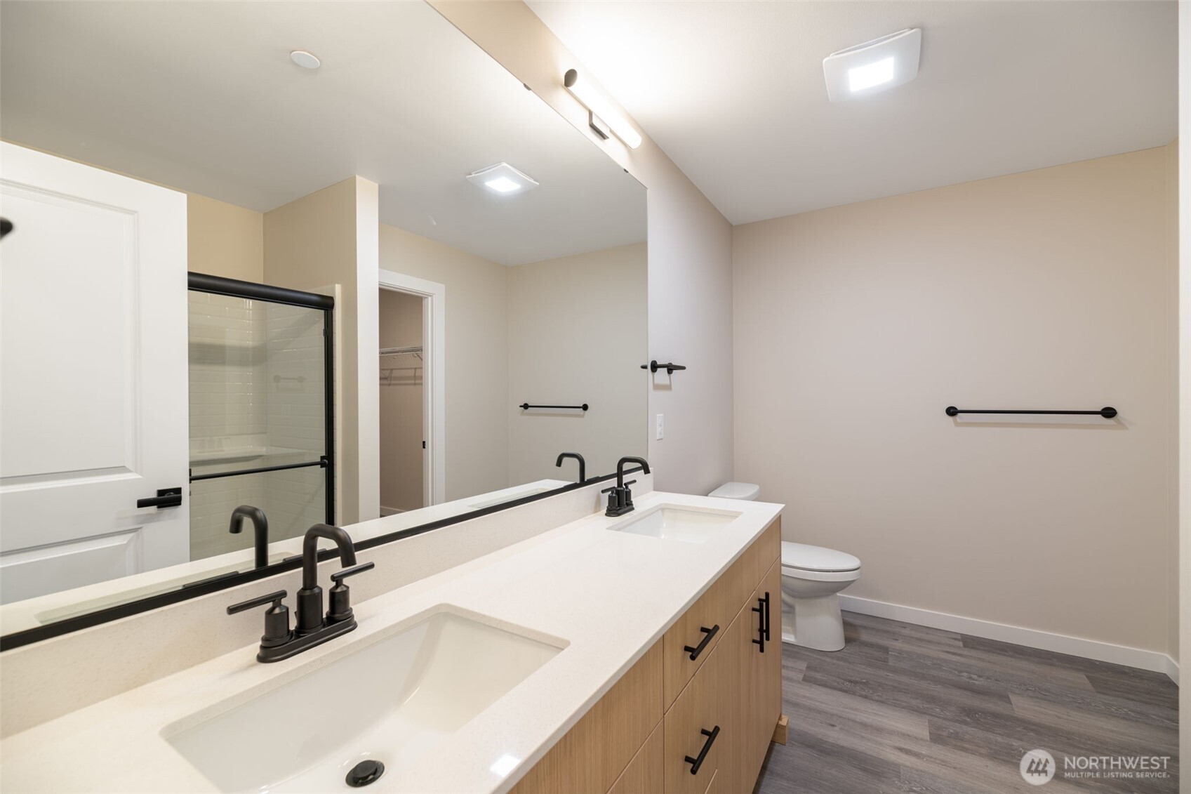 16503 13th Avenue W Lynnwood WA 98087