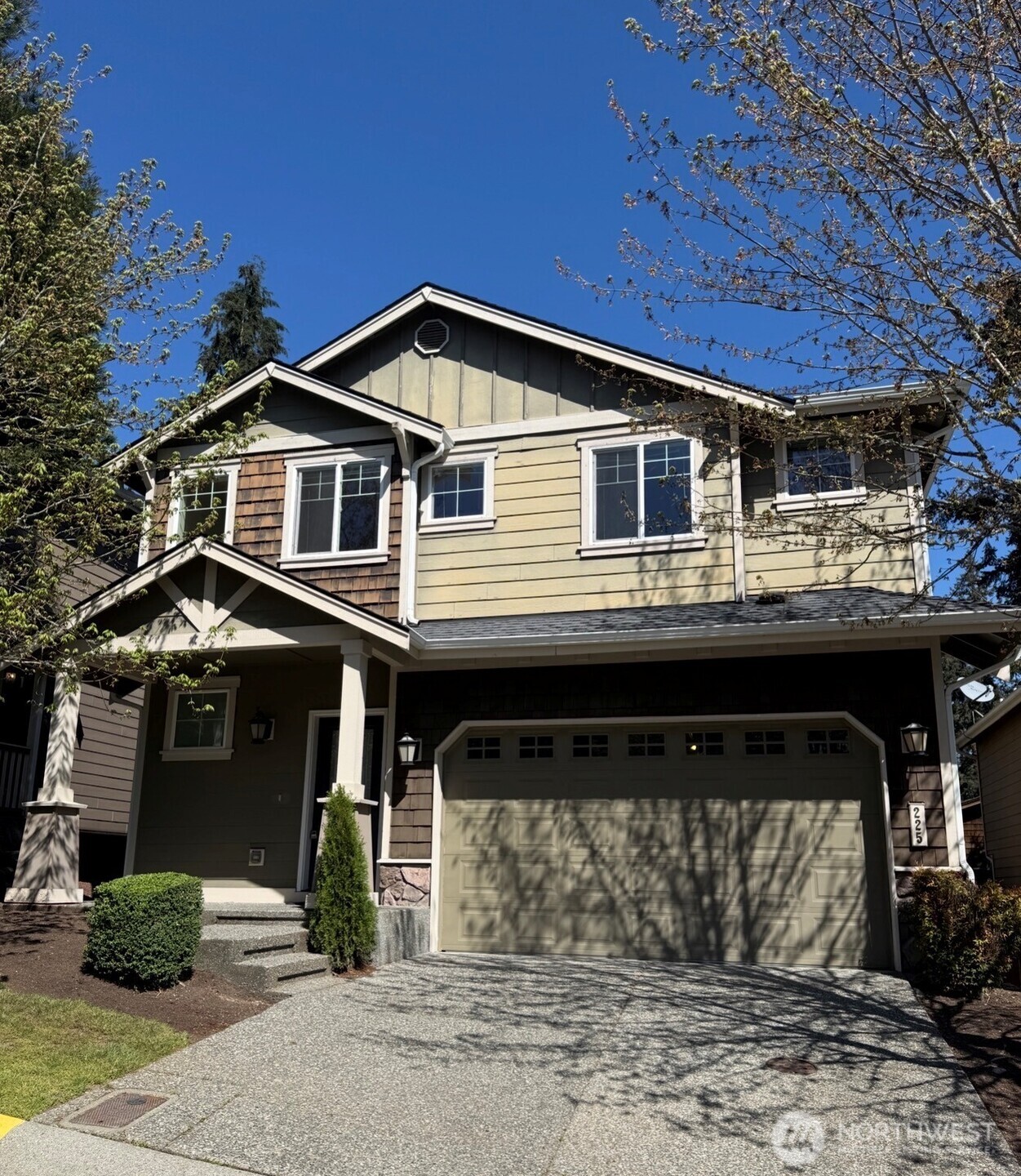 225 161st Place SE Bothell WA 98012