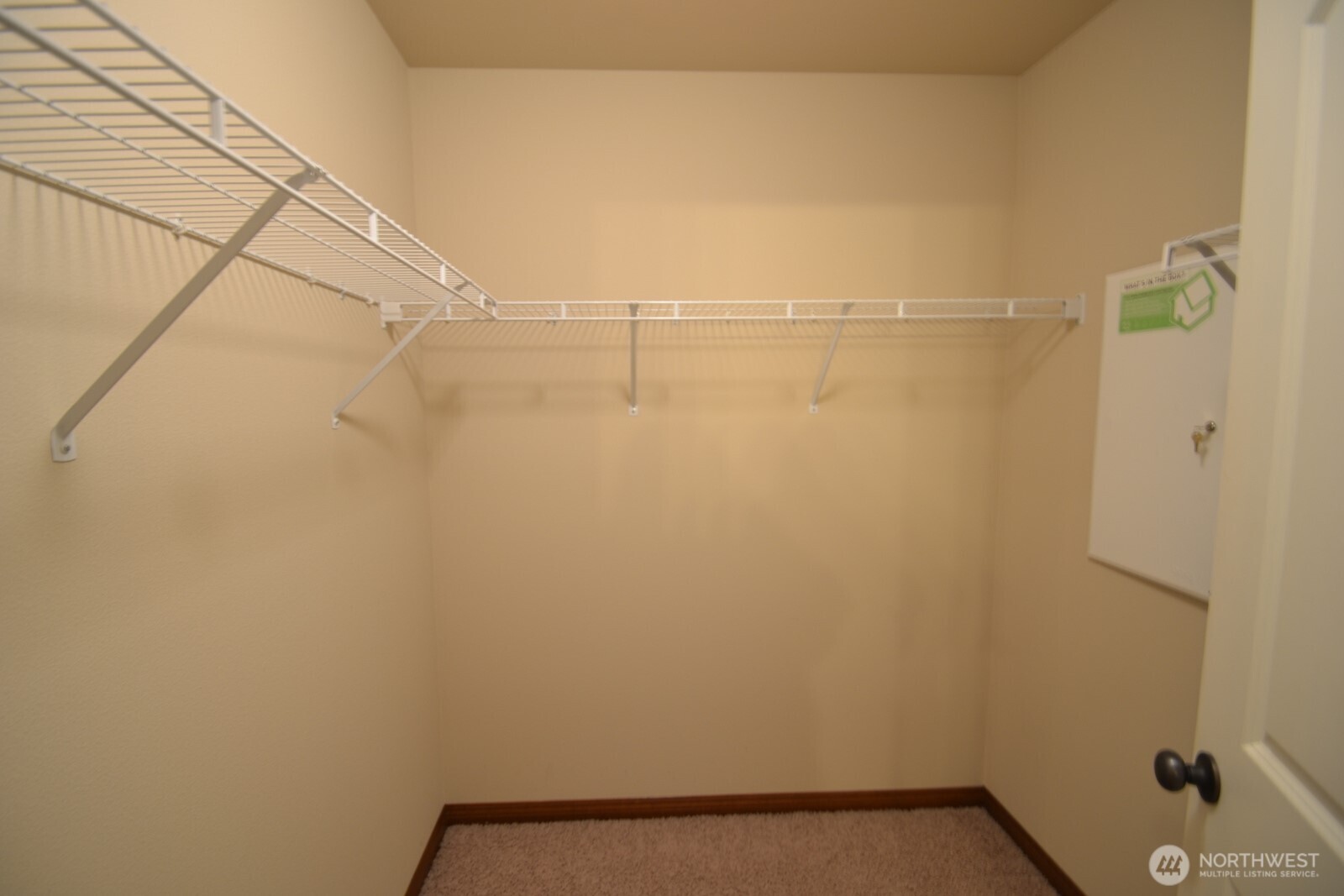 225 161st Place SE Bothell WA 98012