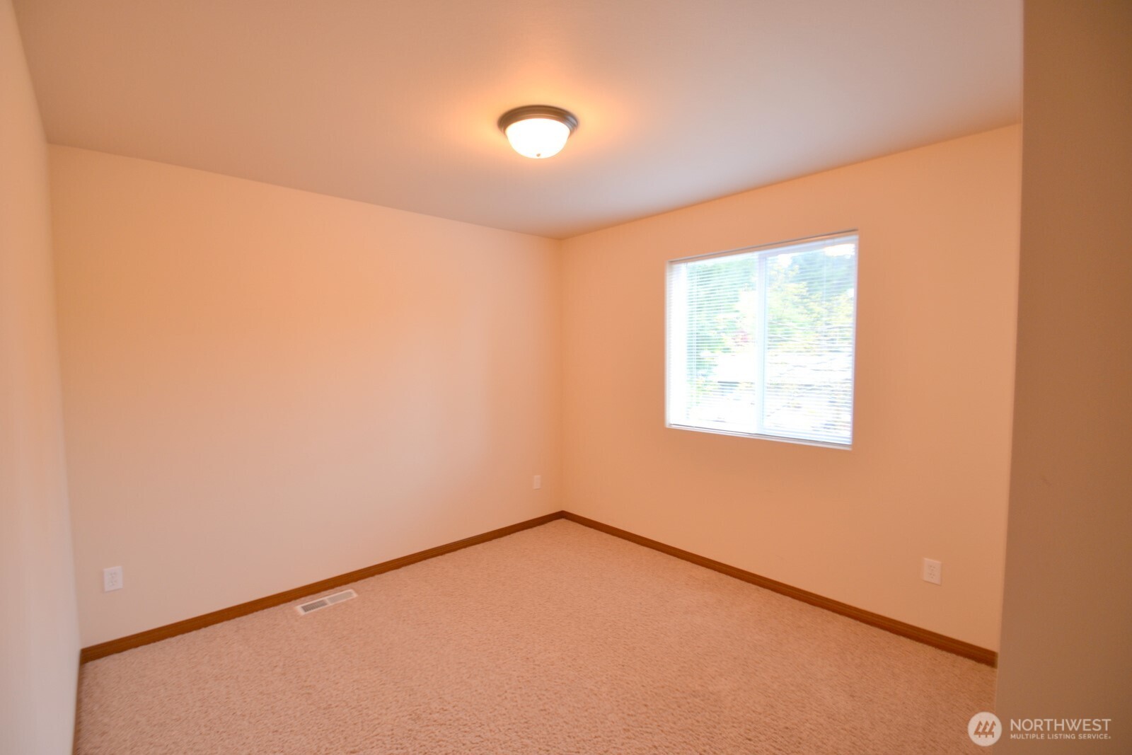 225 161st Place SE Bothell WA 98012