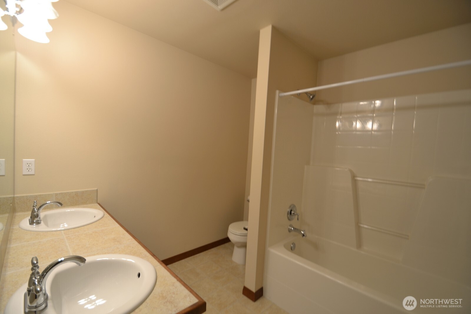 225 161st Place SE Bothell WA 98012