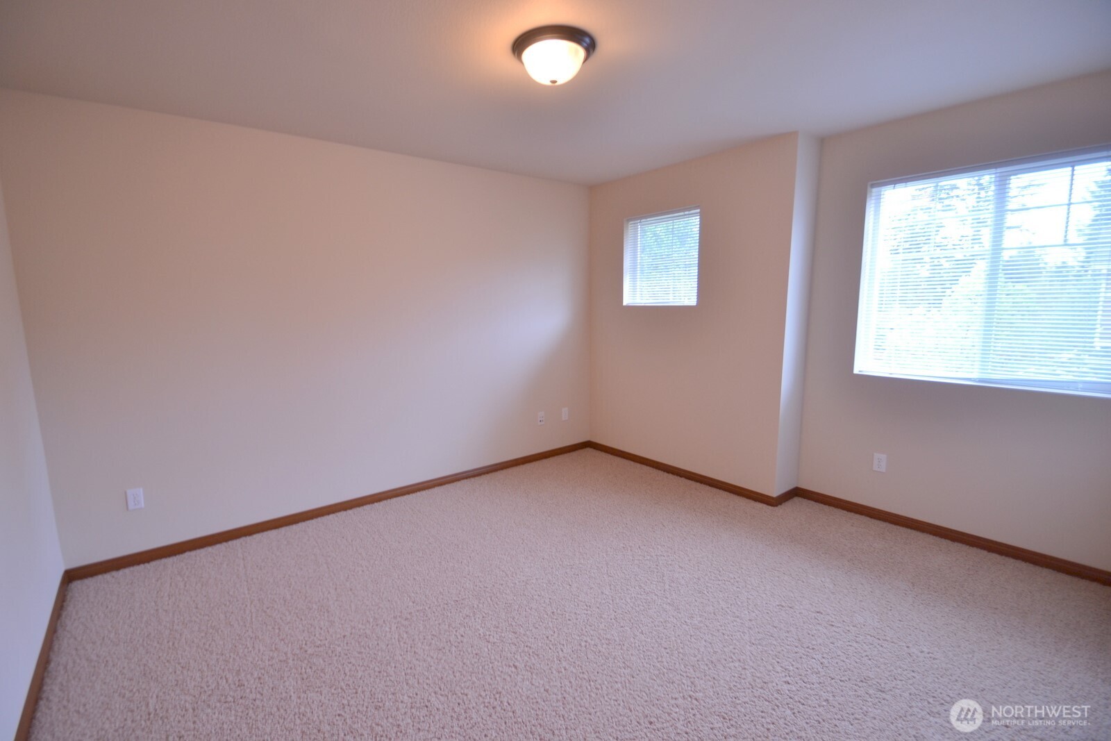 225 161st Place SE Bothell WA 98012