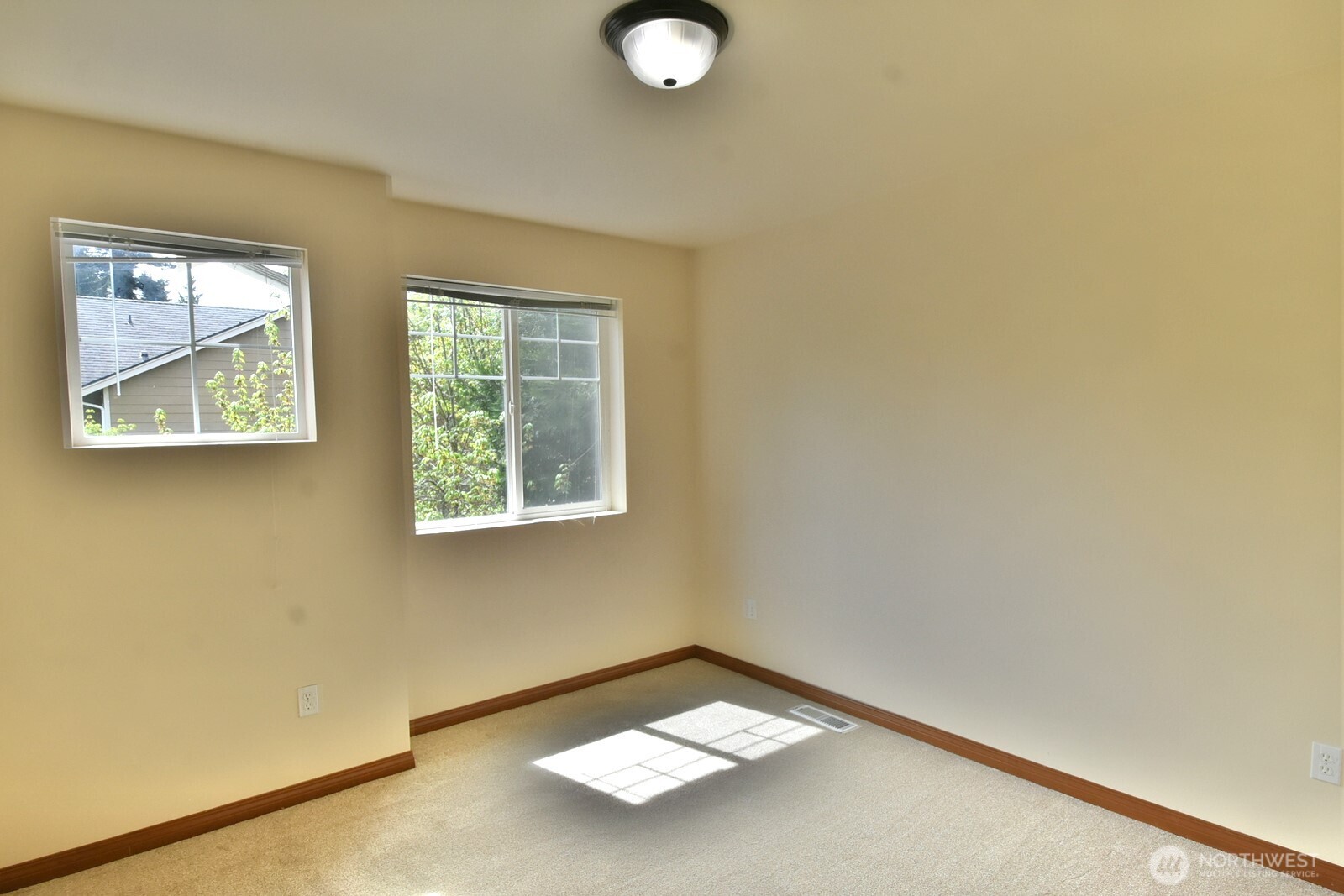 225 161st Place SE Bothell WA 98012