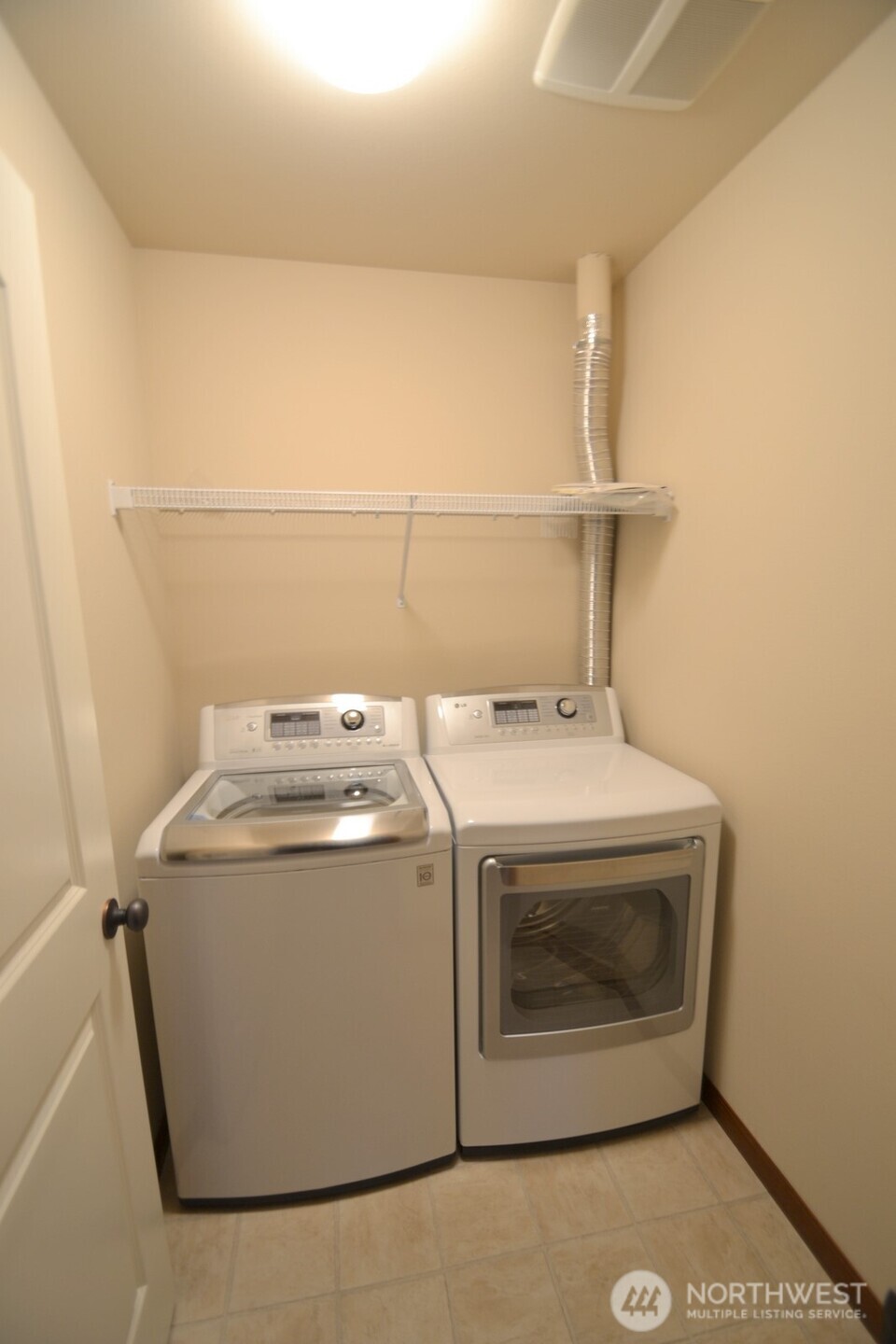 225 161st Place SE Bothell WA 98012