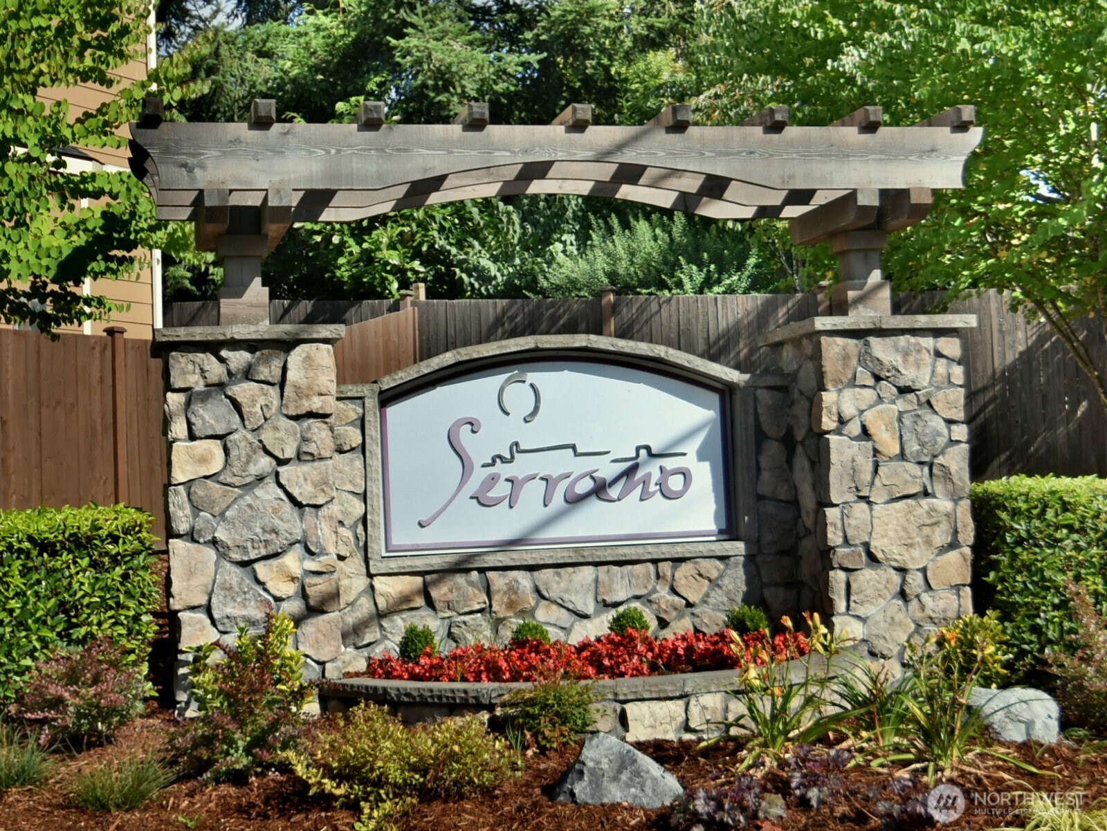 225 161st Place SE Bothell WA 98012