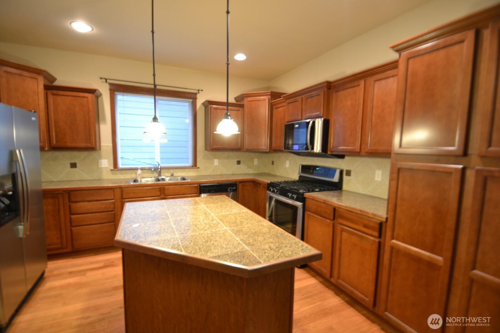 225 161st Place SE Bothell WA 98012