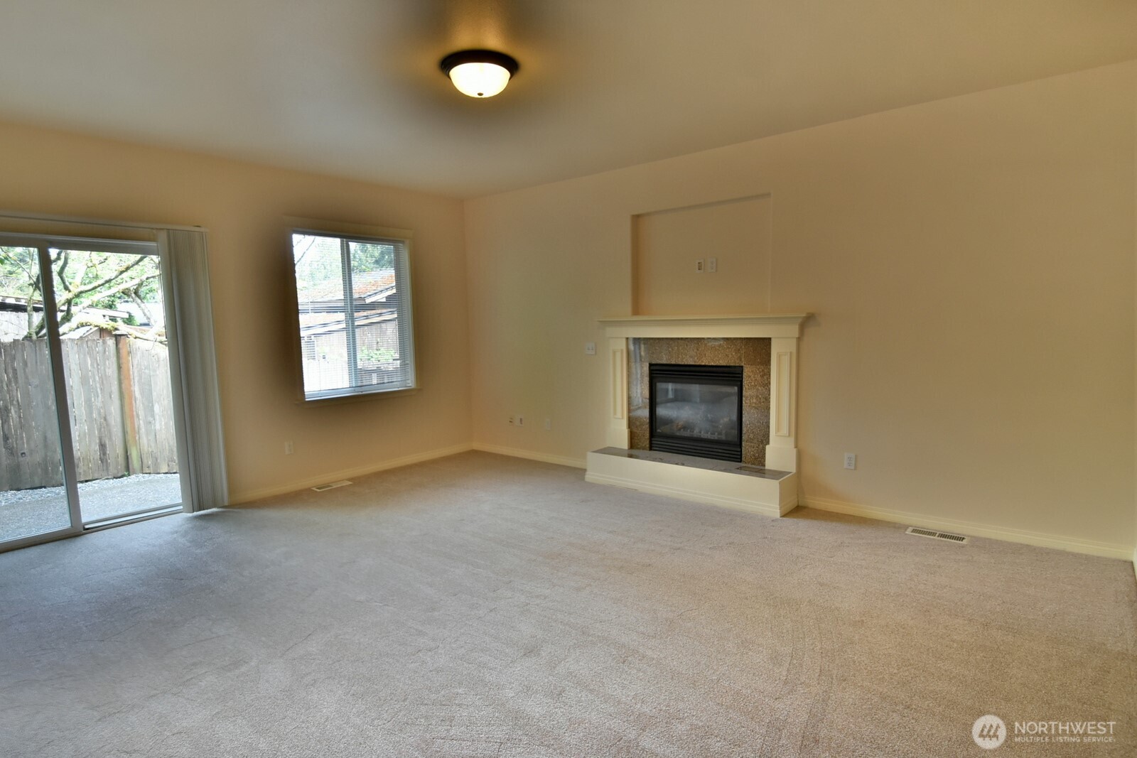 225 161st Place SE Bothell WA 98012