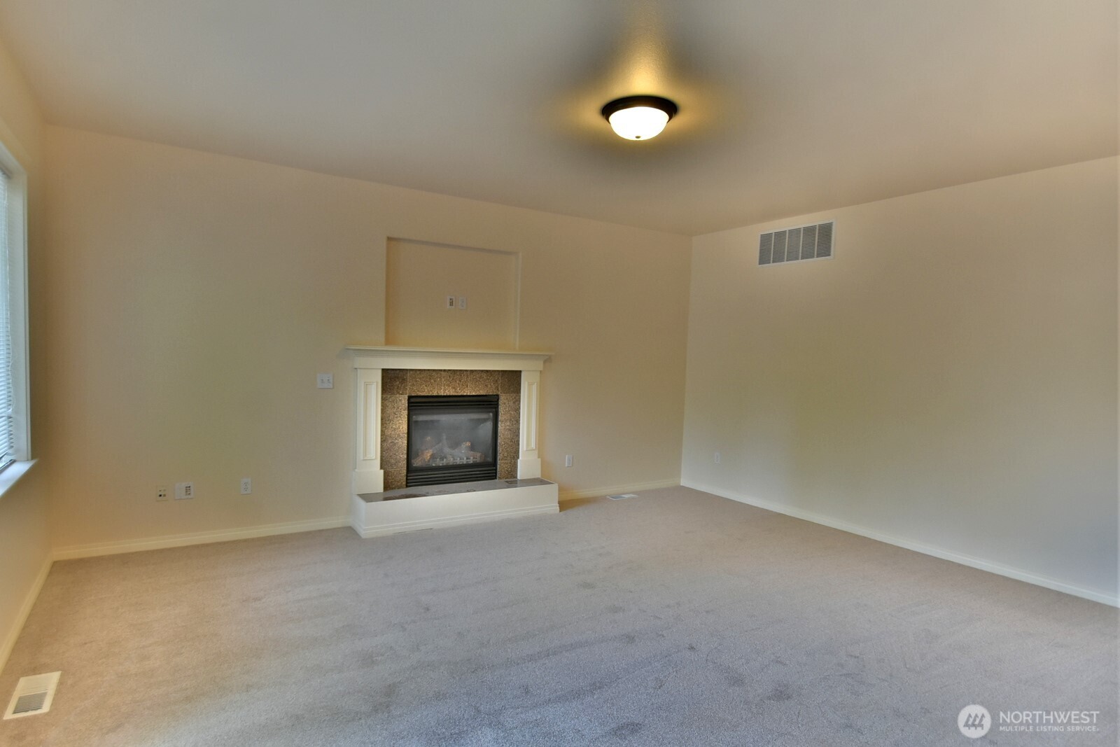 225 161st Place SE Bothell WA 98012