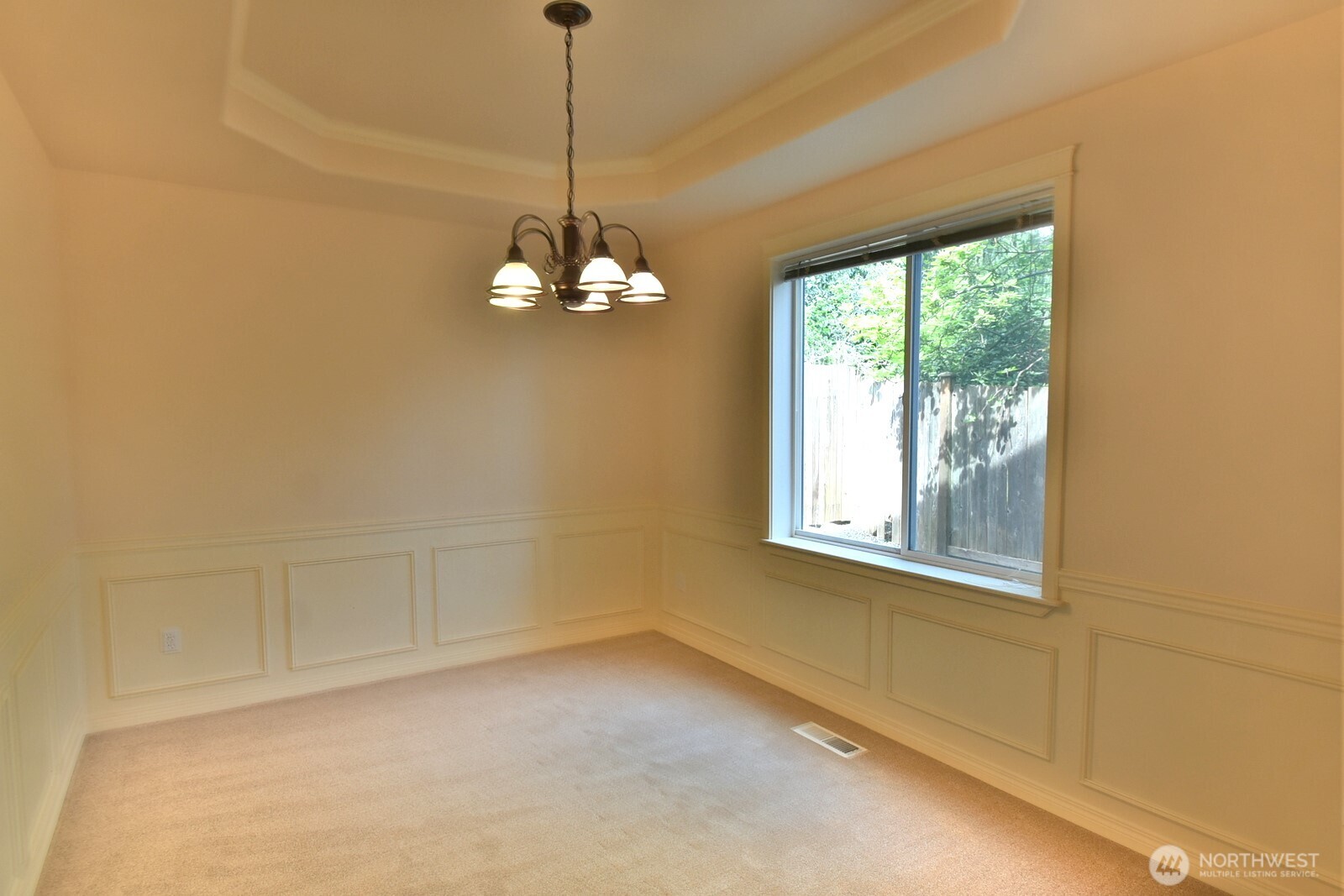 225 161st Place SE Bothell WA 98012