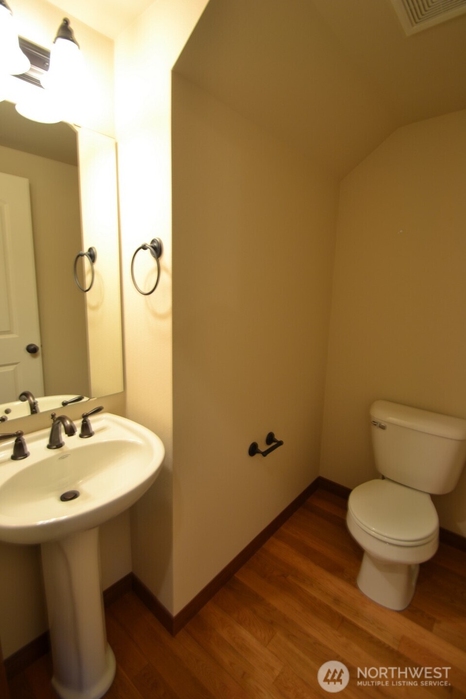 225 161st Place SE Bothell WA 98012
