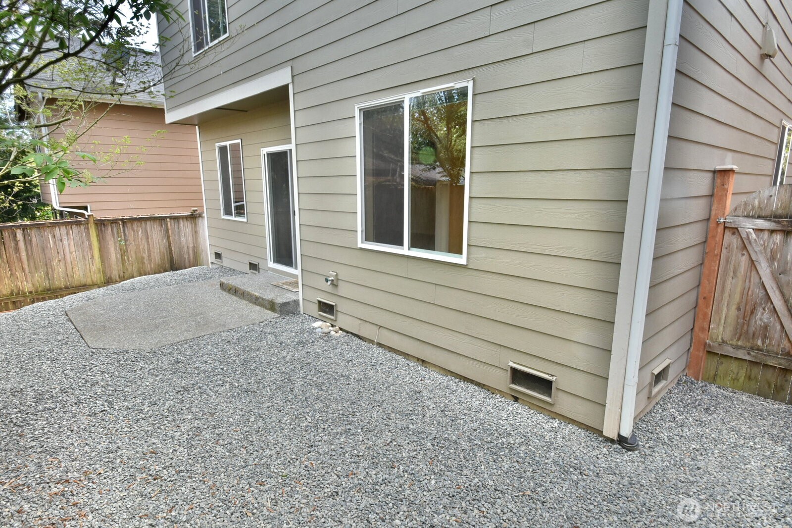 225 161st Place SE Bothell WA 98012