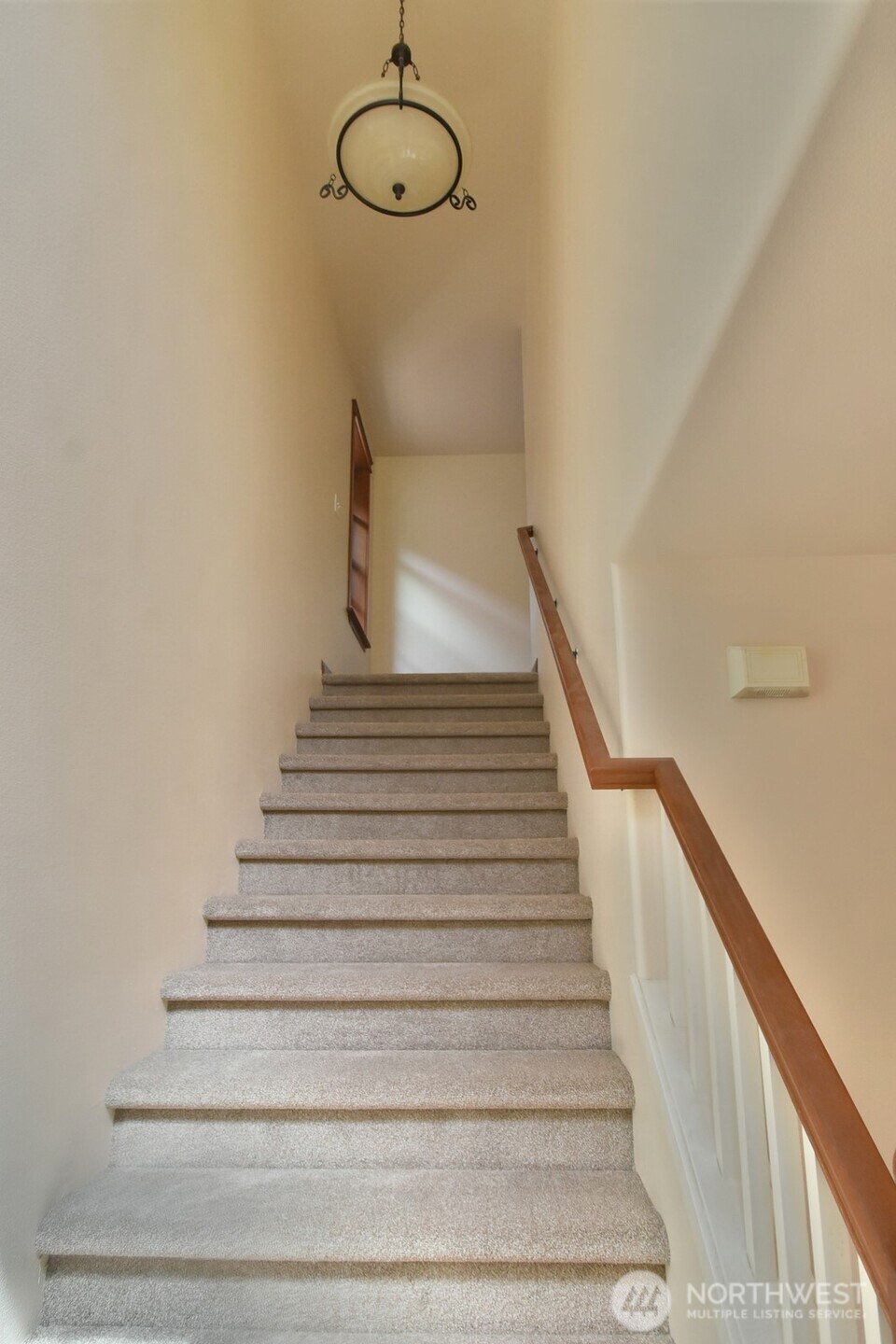 225 161st Place SE Bothell WA 98012