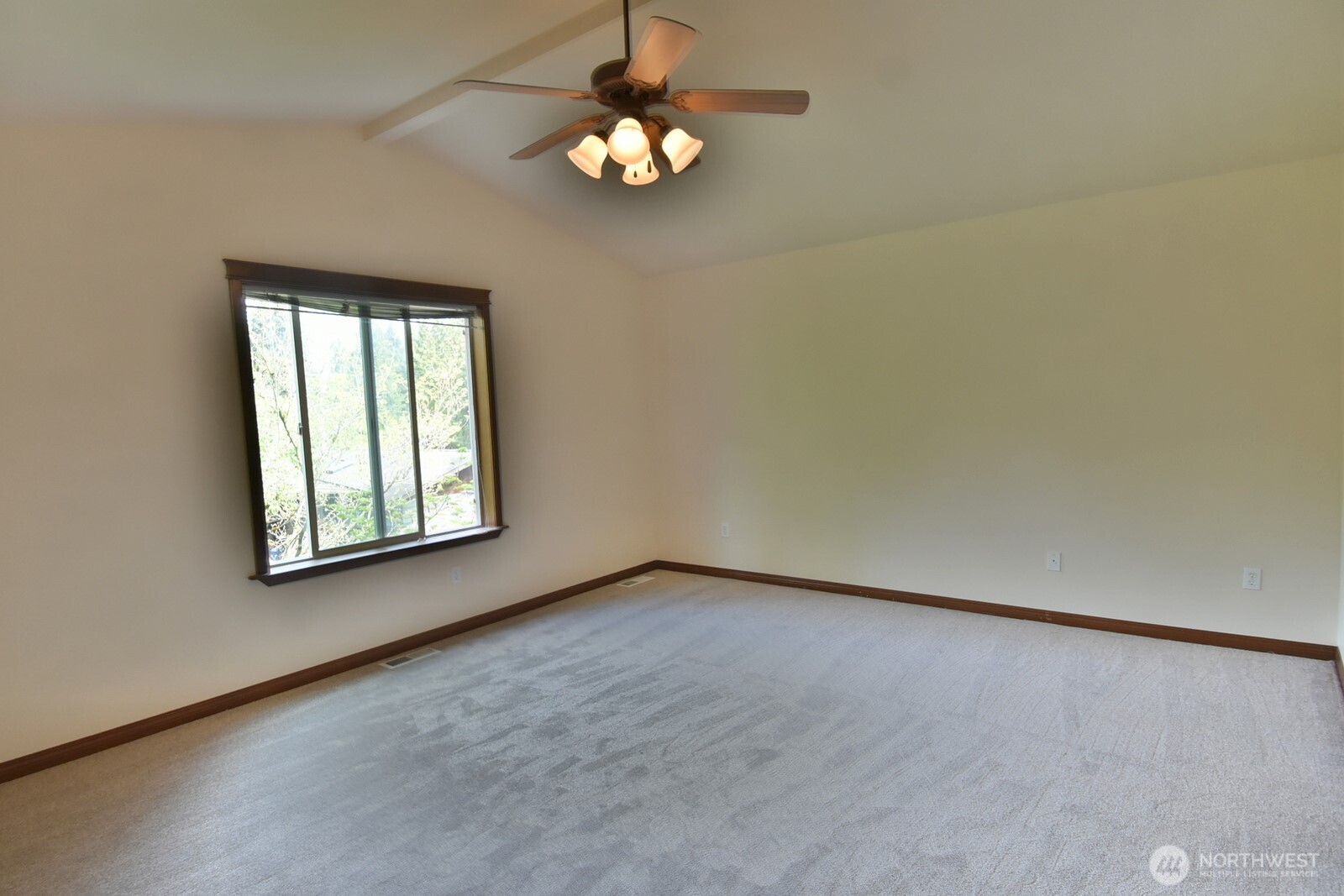 225 161st Place SE Bothell WA 98012