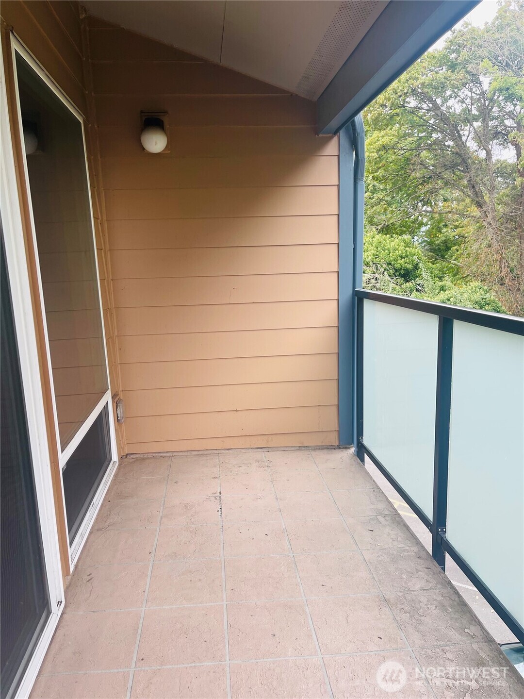 15154 65th Avenue S Tukwila WA 98188