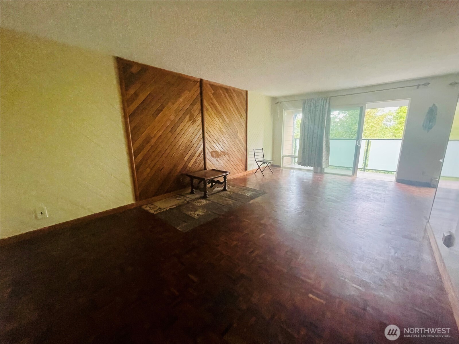 15154 65th Avenue S Tukwila WA 98188