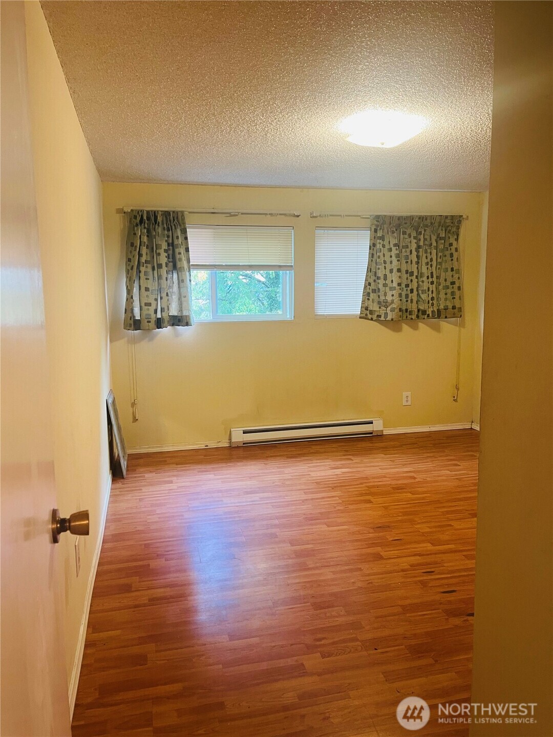 15154 65th Avenue S Tukwila WA 98188