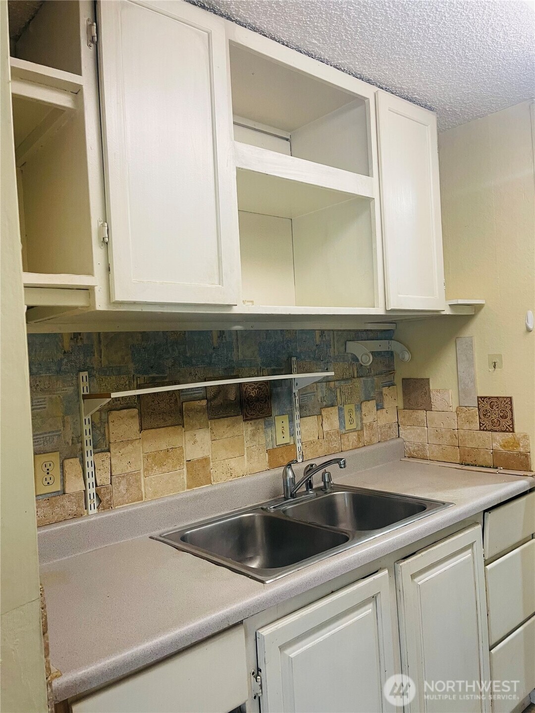 15154 65th Avenue S Tukwila WA 98188