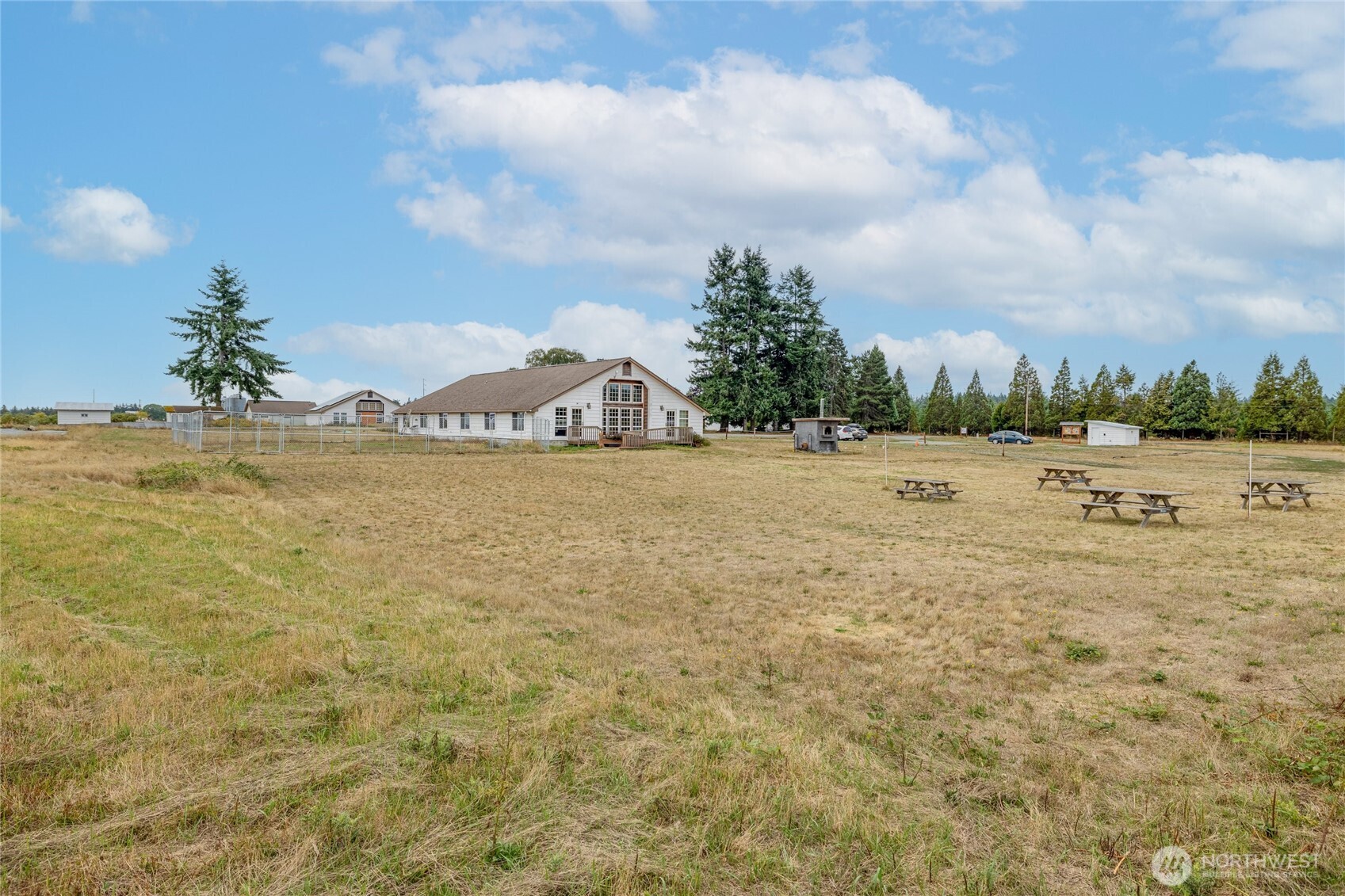 180 Parker Rental Suites A & B Road Coupeville WA 98239