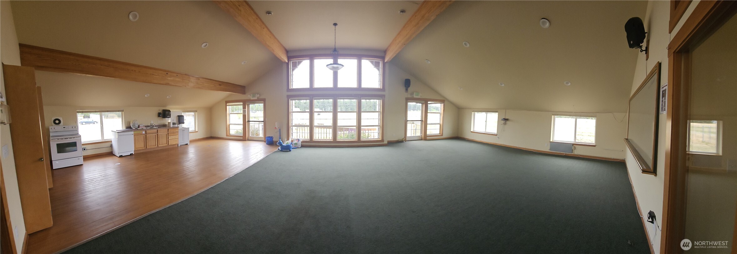 180 Parker Rental Suites A & B Road Coupeville WA 98239