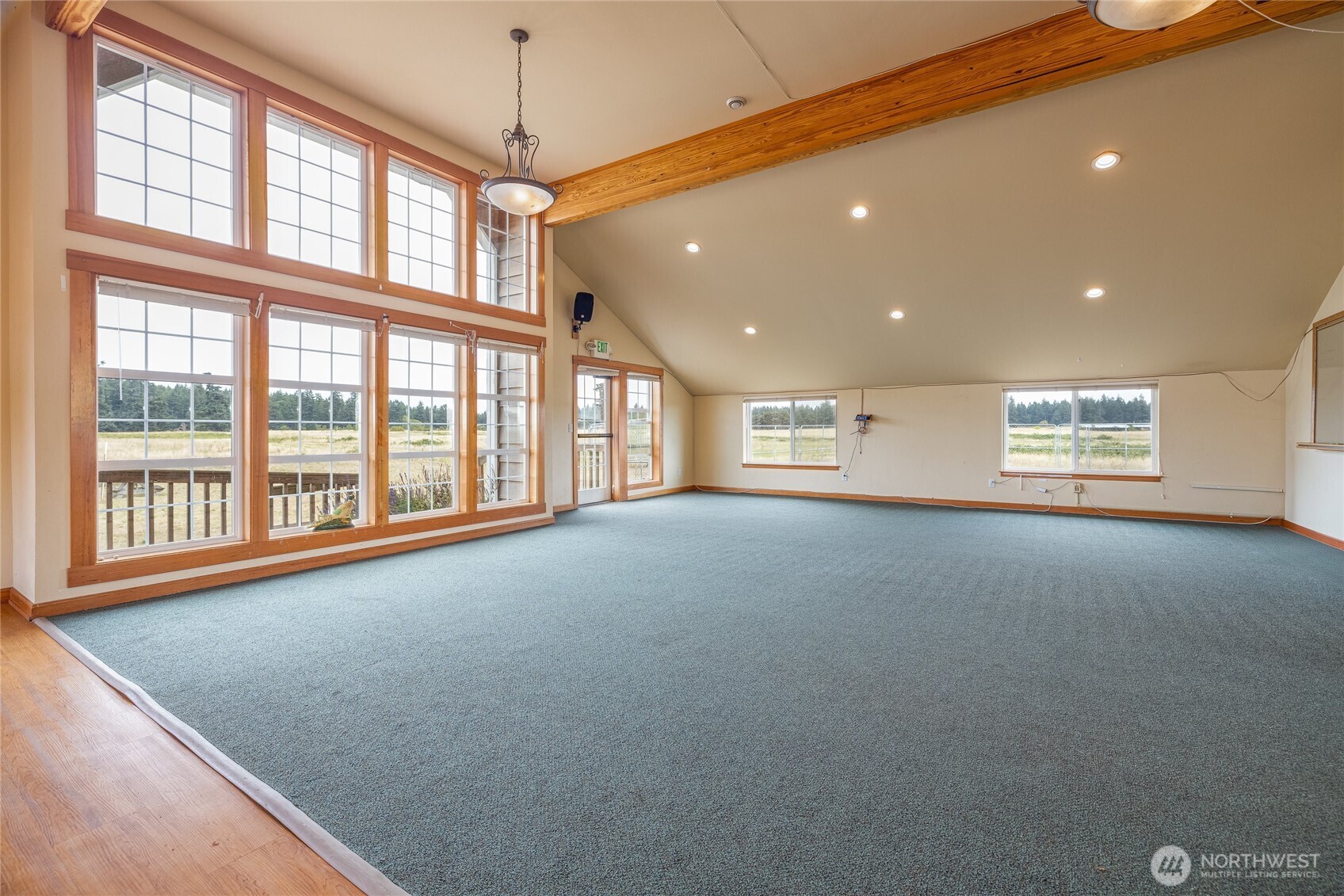 180 Parker Rental Suites A & B Road Coupeville WA 98239