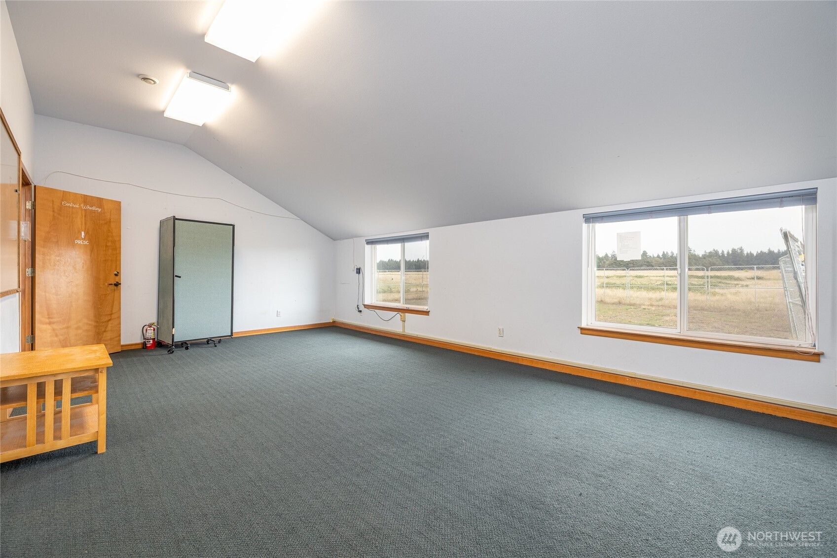 180 Parker Rental Suites A & B Road Coupeville WA 98239