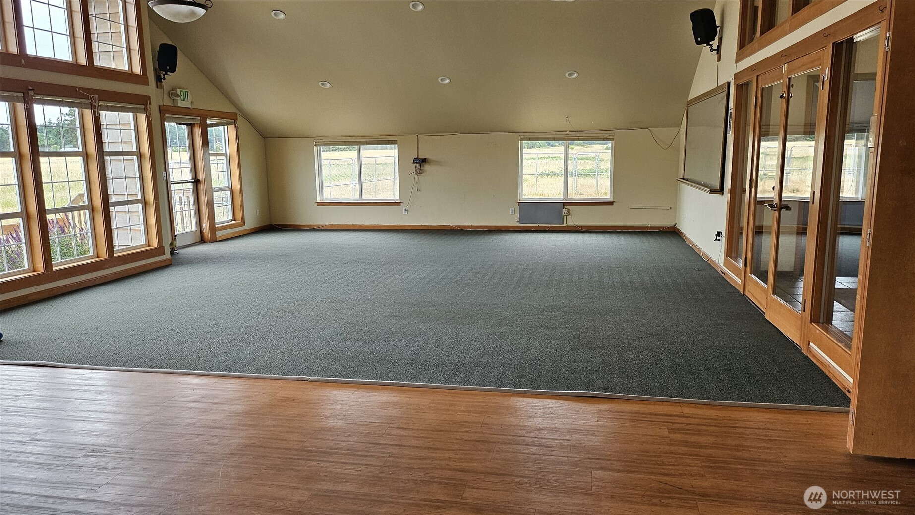 180 Parker Rental Suites A & B Road Coupeville WA 98239