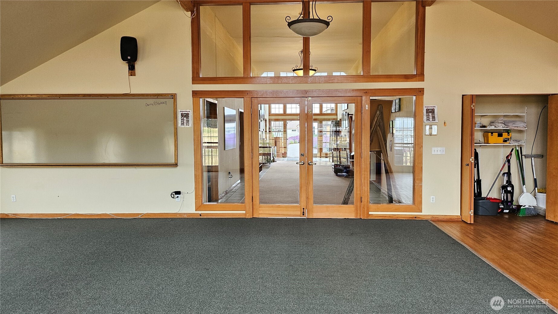180 Parker Rental Suites A & B Road Coupeville WA 98239