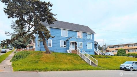 1020 Wall Street Everett WA 98201