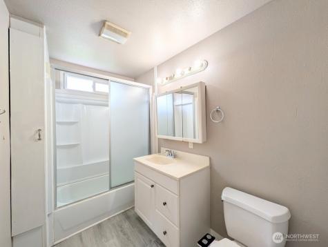 1020 Wall Street Everett WA 98201