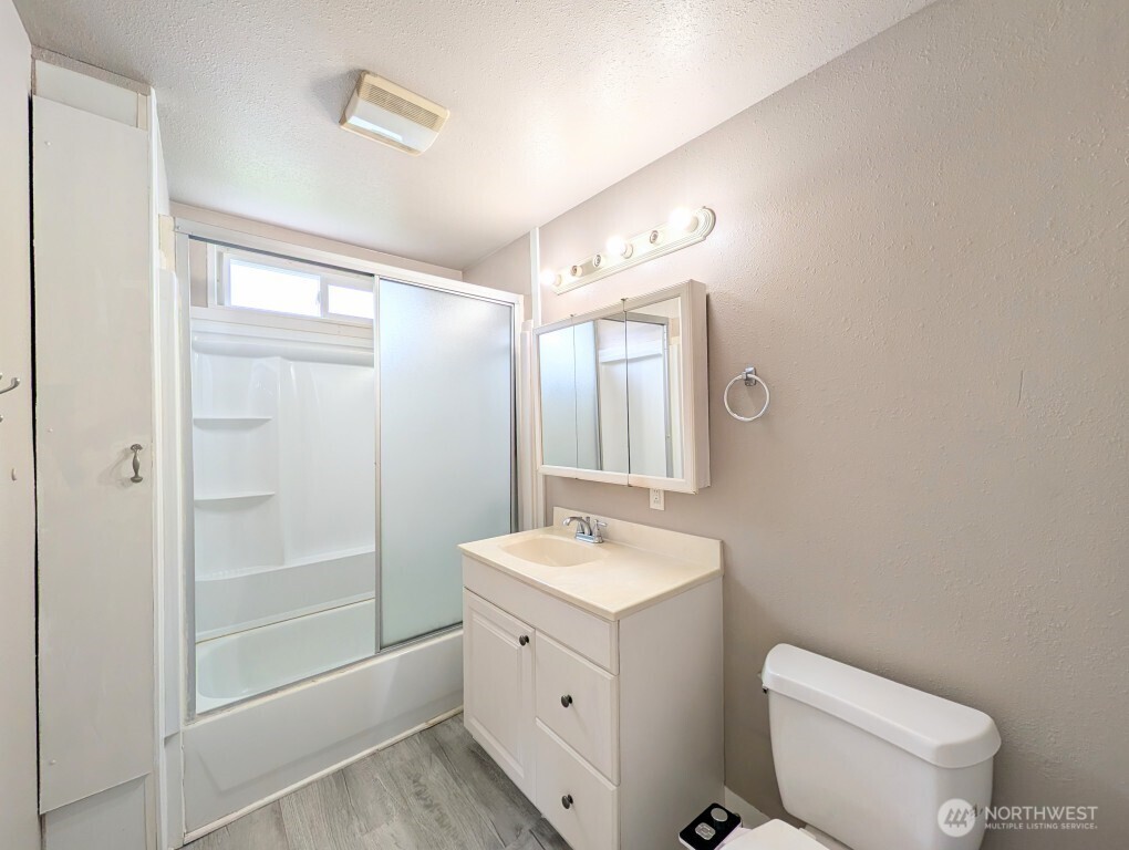 1020 Wall Street Everett WA 98201