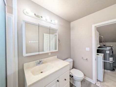 1020 Wall Street Everett WA 98201