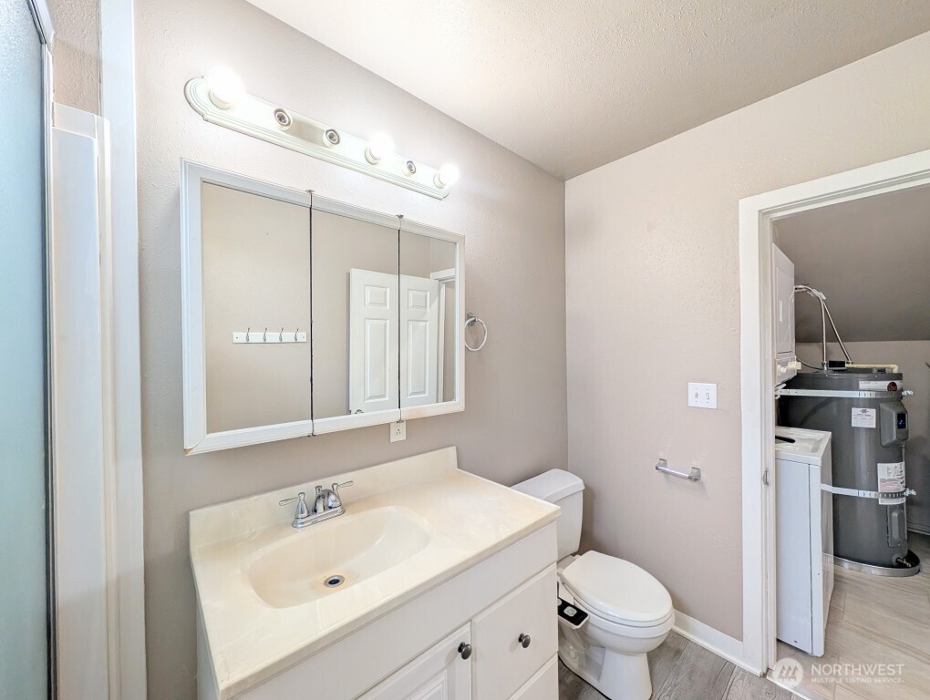 1020 Wall Street Everett WA 98201