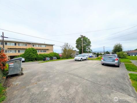 1020 Wall Street Everett WA 98201