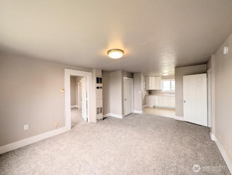 1020 Wall Street Everett WA 98201