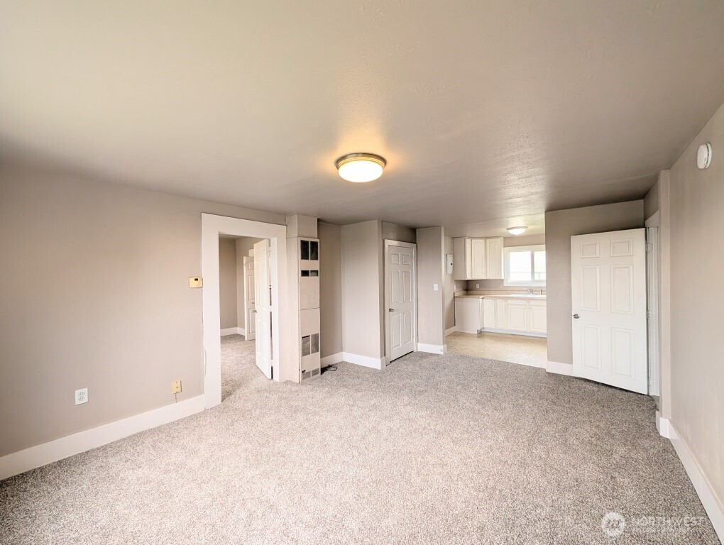 1020 Wall Street Everett WA 98201
