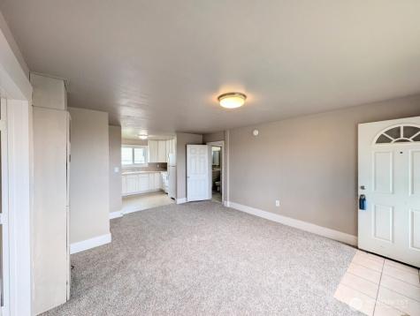1020 Wall Street Everett WA 98201