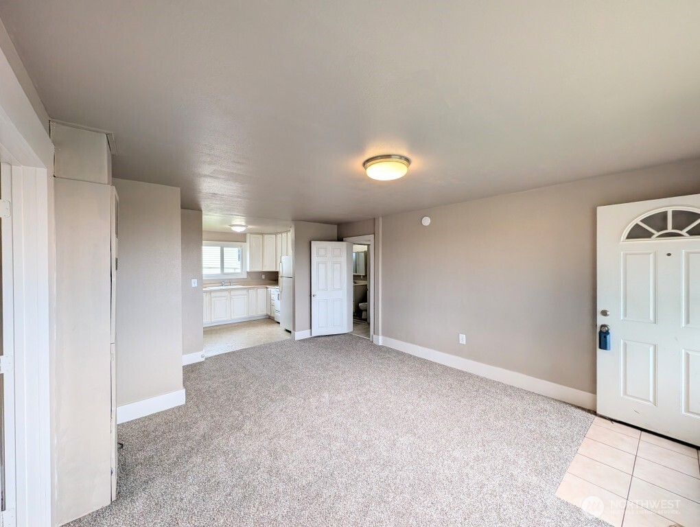 1020 Wall Street Everett WA 98201