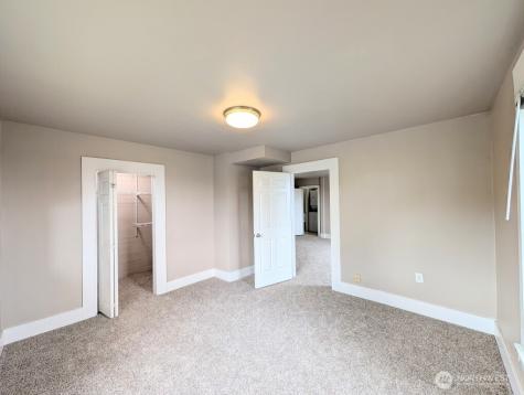 1020 Wall Street Everett WA 98201