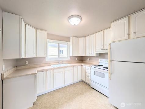 1020 Wall Street Everett WA 98201