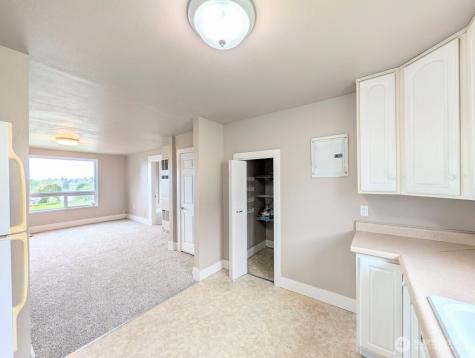1020 Wall Street Everett WA 98201