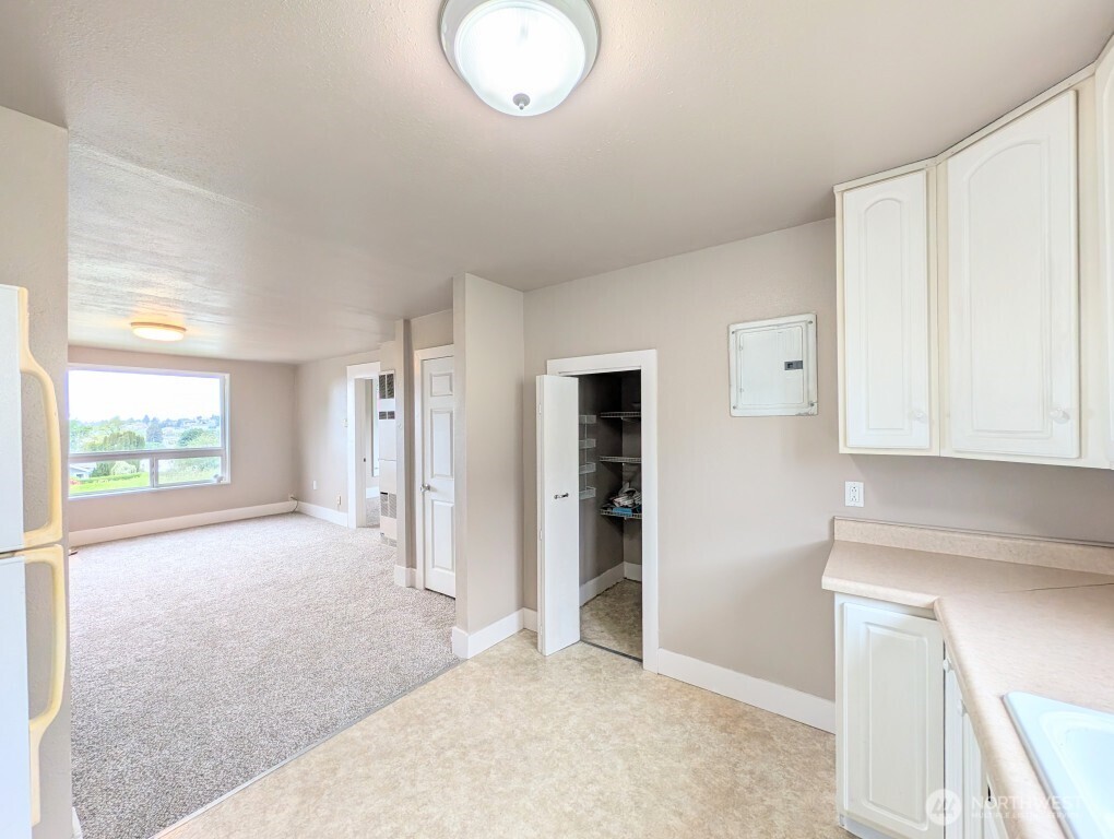1020 Wall Street Everett WA 98201