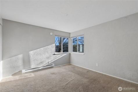 2100 N 106th Street Seattle WA 98133