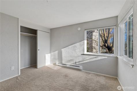 2100 N 106th Street Seattle WA 98133
